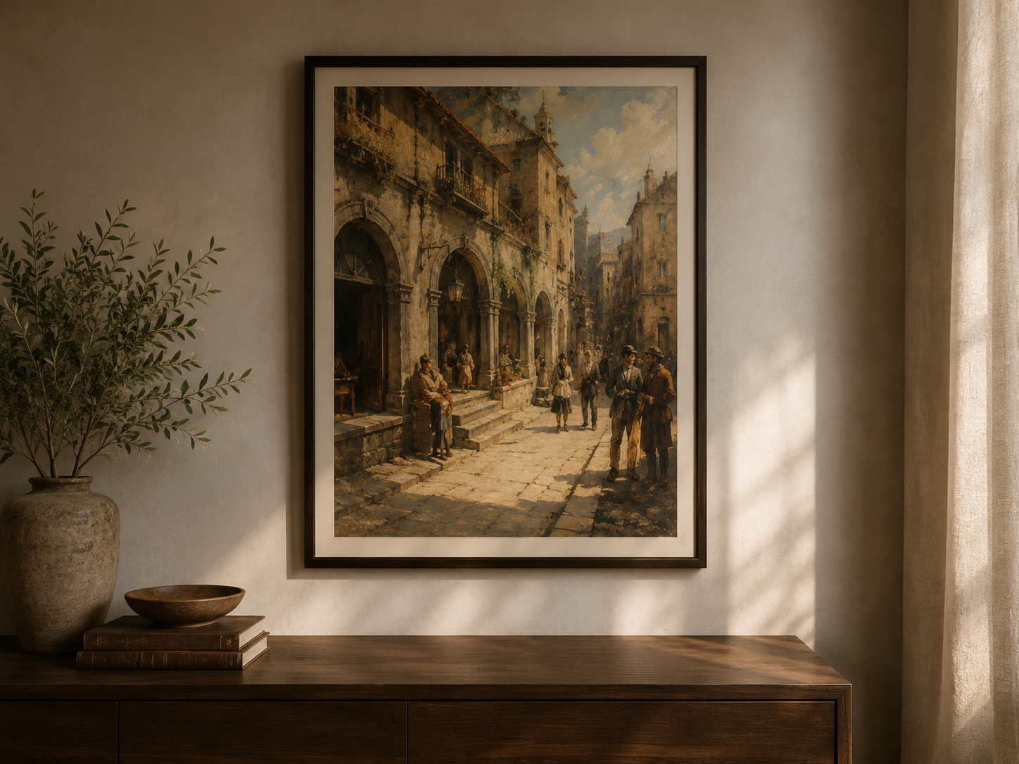 Other Art